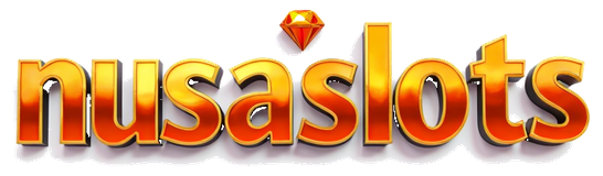nusaslots