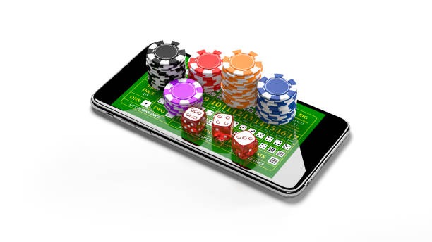 Draw results display on nusaslots Draw results display on nusaslots showing winning number and payout details
