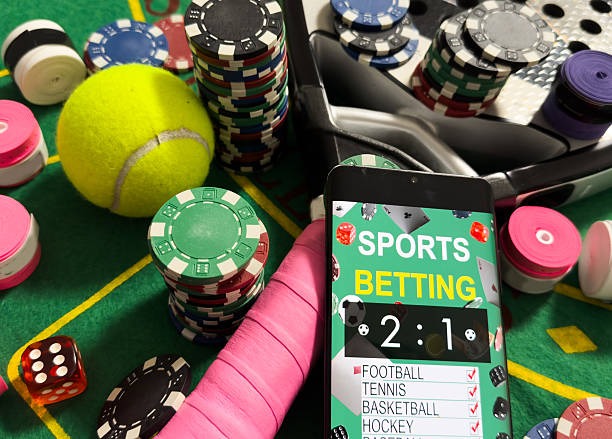 nusaslots App nusaslots App