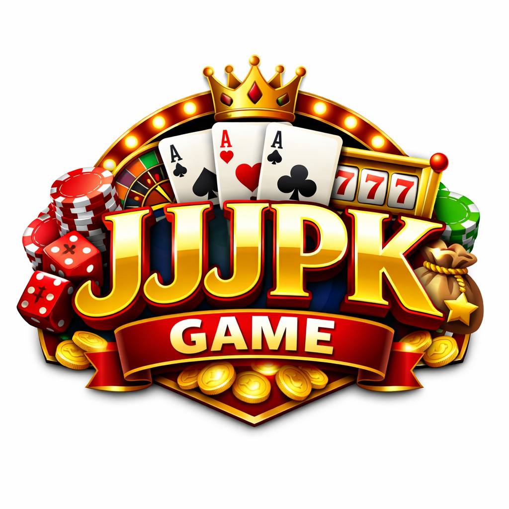 Live dealer at Casino Hold'em table on nusaslots mobile app