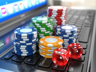 Live Colok Jitu table with dealer and multiple camera angles on nusaslots mobile app