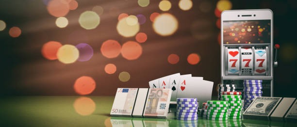 Colok Jitu prediction interface on nusaslots showing live dealer and odds