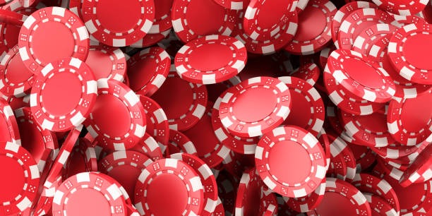 Lightning Dice table on nusaslots showing dice roll, multiplier display, and prediction options
