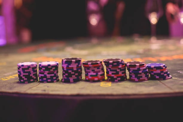 Payout table on nusaslots Sweet Bonanza payout table displayed on nusaslots showing symbol values and combinations